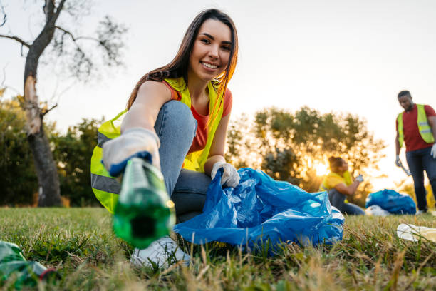  Pennington, NJ Junk Removal Pros