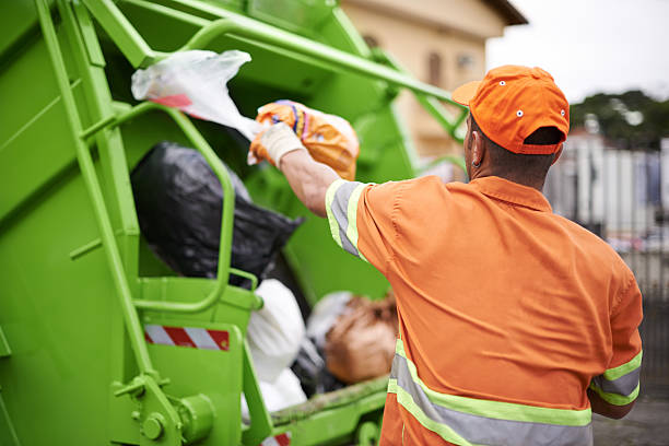 Best Junk Removal Near Me  in Pennington, NJ
