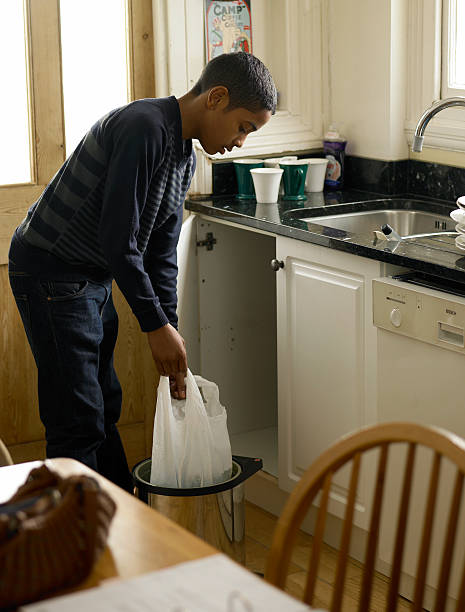 Best Professional Junk Removal  in Pennington, NJ